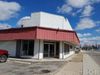 410 E Sandusky St photo